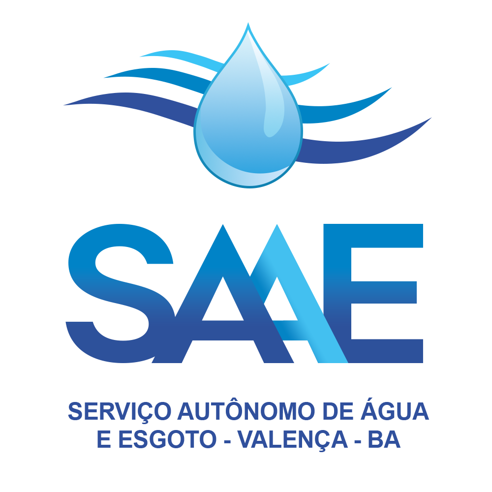 SAAE Valença